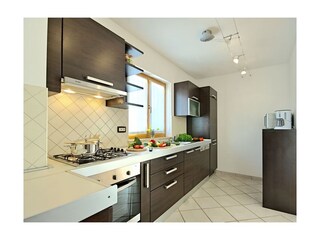 Casa per le vacanze Pula Caratteristiche 20