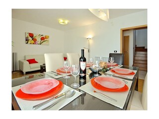 Casa per le vacanze Pula Caratteristiche 23