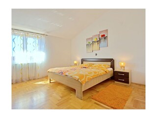 Casa per le vacanze Pula Caratteristiche 24