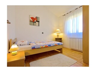 Casa per le vacanze Pula Caratteristiche 25