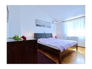 Casa per le vacanze Pula Caratteristiche 26