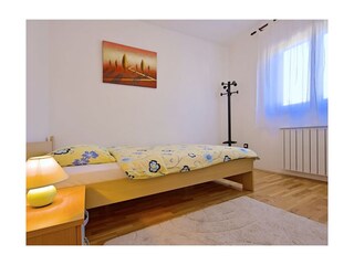 Casa per le vacanze Pula Caratteristiche 27