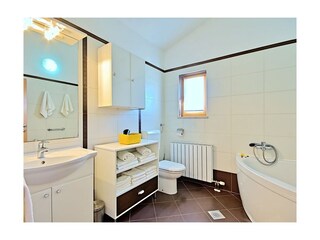 Vakantiehuis Pula Kenmerken 28