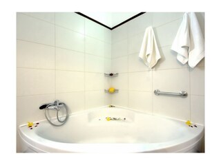 Casa de vacaciones Pula Características 29