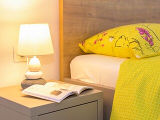 Villa Svetvinčenat Caratteristiche 29