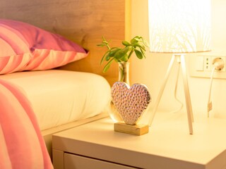 Villa Svetvinčenat Caratteristiche 32