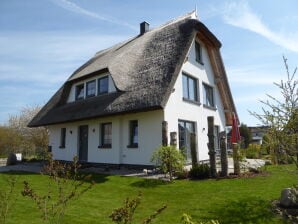 Ferienwohnung Anker - Dranske - image1