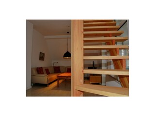 Holiday house Timmendorfer Strand  39
