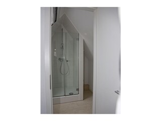 Holiday house Timmendorfer Strand Bathroom 31