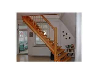 Holiday house Timmendorfer Strand  40