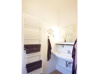Holiday house Timmendorfer Strand Bathroom 33