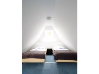 Holiday house Timmendorfer Strand Bedroom 25