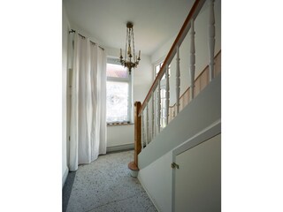 Holiday house Timmendorfer Strand Features 8