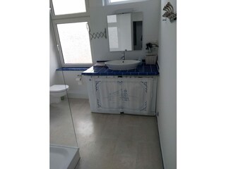Holiday house Timmendorfer Strand Bathroom 34