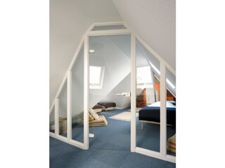 Holiday house Timmendorfer Strand Bedroom 21