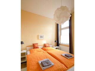 Holiday house Timmendorfer Strand Bedroom 22