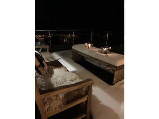 Villa Hallenberg Buitenaudio-opname 12