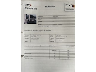 Sterneklassifikation