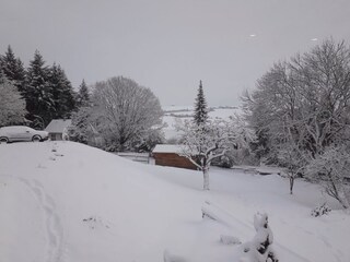 Villa Hallenberg Omgeving 34