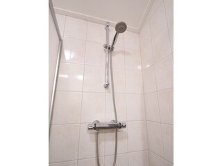 Casa per le vacanze Oostkapelle Caratteristiche 14