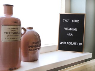 Casa per le vacanze Oostkapelle Caratteristiche 9