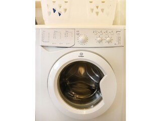 Casa per le vacanze Oostkapelle Caratteristiche 16