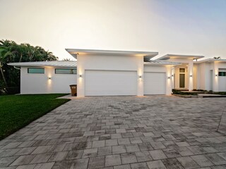 Villa Cape Coral  34