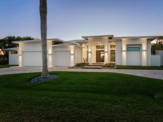 Villa Cape Coral  35