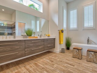 Villa Cape Coral Features 22