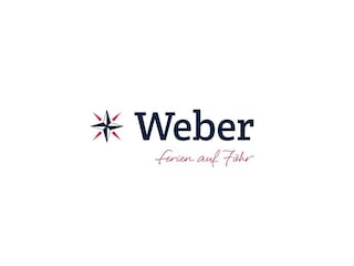 Ferienwohnung Wyk auf Föhr Dokument 21