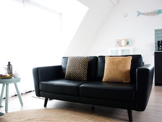 Casa per le vacanze Egmond aan Zee Caratteristiche 7