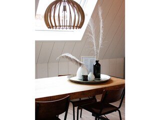 Casa per le vacanze Egmond aan Zee Caratteristiche 9