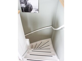 Casa per le vacanze Egmond aan Zee Caratteristiche 12