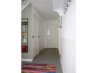 Casa per le vacanze Egmond aan Zee Caratteristiche 14