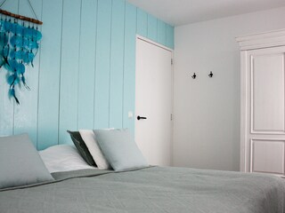 Casa per le vacanze Egmond aan Zee Caratteristiche 16