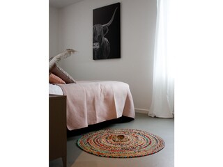 Casa per le vacanze Egmond aan Zee Caratteristiche 19