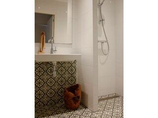 Casa per le vacanze Egmond aan Zee Caratteristiche 21