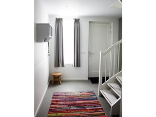 Casa per le vacanze Egmond aan Zee Caratteristiche 15