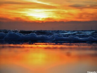 Casa per le vacanze Egmond aan Zee Ambiente 24