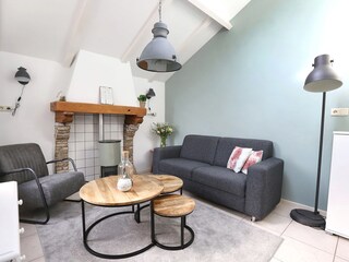 Casa per le vacanze Oostkapelle Caratteristiche 1