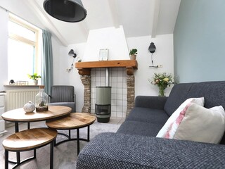 Casa per le vacanze Oostkapelle Caratteristiche 7