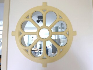 Casa per le vacanze Oostkapelle Caratteristiche 9