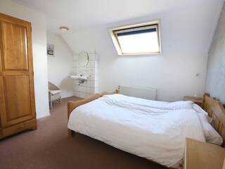 Casa per le vacanze Oostkapelle Caratteristiche 10