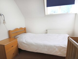 Casa per le vacanze Oostkapelle Caratteristiche 11