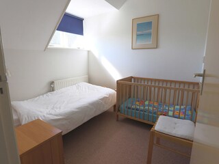 Casa per le vacanze Oostkapelle Caratteristiche 12