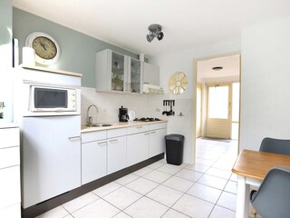 Casa per le vacanze Oostkapelle Caratteristiche 14