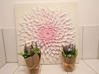 Casa per le vacanze Oostkapelle Caratteristiche 6