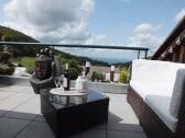 Vakantieappartement Sasbachwalden Buitenaudio-opname 1