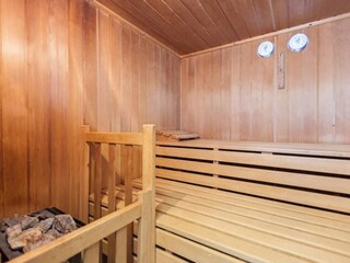 Vakantieappartement Sasbachwalden Kenmerken 9