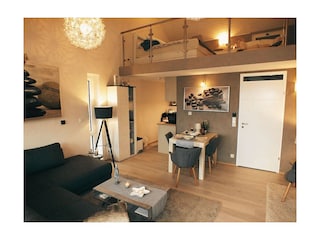 Holiday apartment Sasbachwalden Outdoor Recording 1